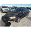 Image 2 : 2003 - DODGE STRATUS