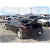 Image 3 : 2003 - DODGE STRATUS