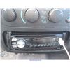 Image 5 : 2003 - DODGE STRATUS