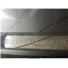 Image 7 : 2003 - DODGE STRATUS