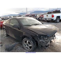 2006 - CHEVROLET COBALT