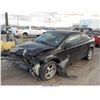 Image 2 : 2006 - CHEVROLET COBALT