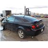 Image 3 : 2006 - CHEVROLET COBALT