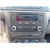 Image 5 : 2006 - CHEVROLET COBALT