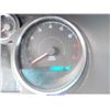 Image 6 : 2006 - CHEVROLET COBALT
