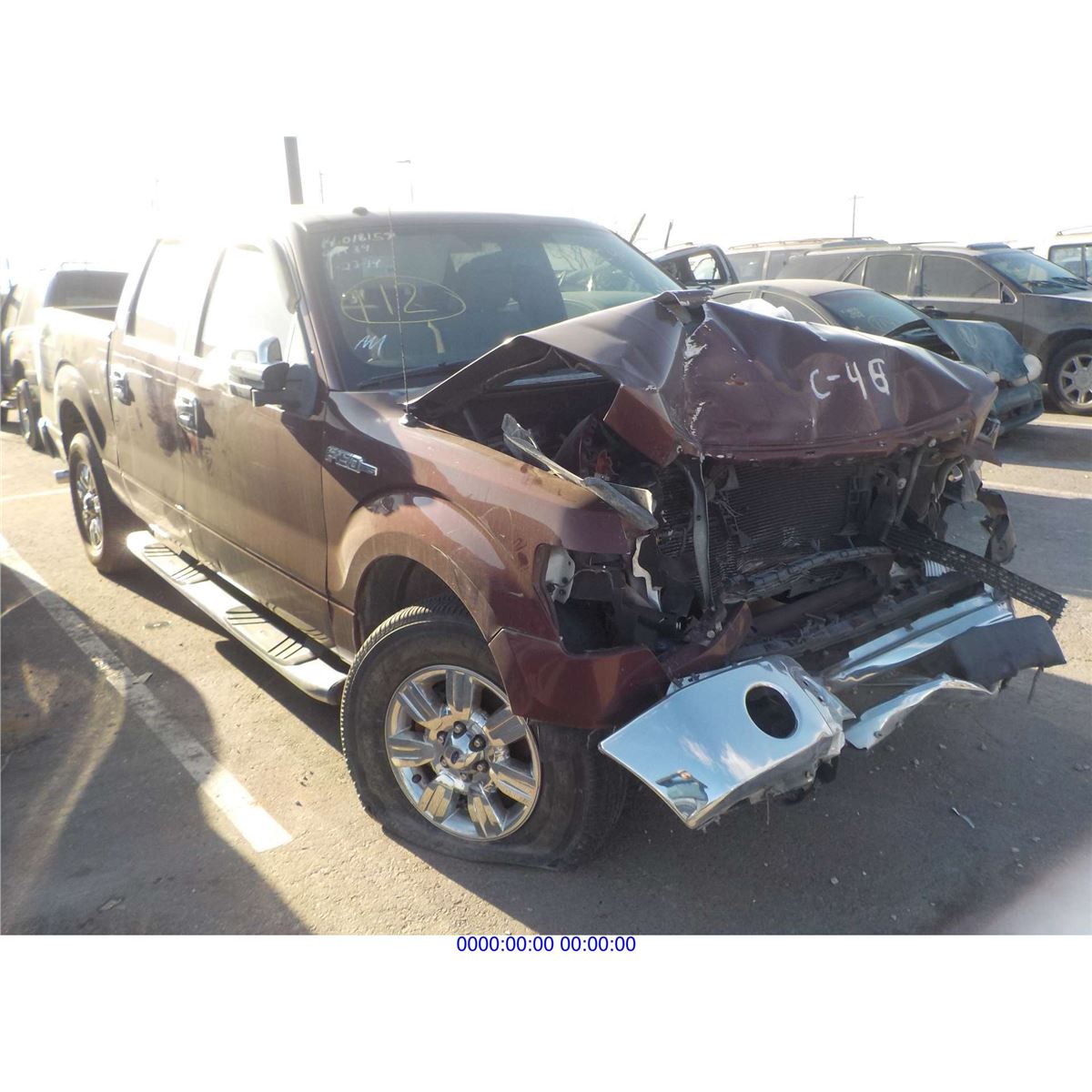 List 103+ Pictures salvage cars charlotte nc Completed List 103+ Pictures salvage cars charlotte nc Completed