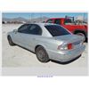 Image 3 : 2002 - KIA OPTIMA