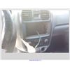 Image 5 : 2002 - KIA OPTIMA