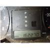 Image 6 : 2002 - KIA OPTIMA