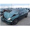 Image 2 : 2000 - DODGE NEON
