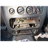 Image 5 : 2000 - DODGE NEON