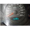 Image 6 : 2000 - DODGE NEON