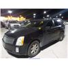 Image 2 : 2004 - CADILLAC SRX