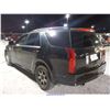 Image 3 : 2004 - CADILLAC SRX