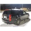 Image 4 : 2004 - CADILLAC SRX