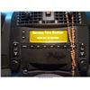 Image 5 : 2004 - CADILLAC SRX