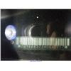Image 7 : 2004 - CADILLAC SRX
