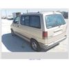 Image 3 : 1997 - FORD AEROSTAR // DIESEL