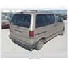 Image 4 : 1997 - FORD AEROSTAR // DIESEL