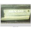Image 5 : 1997 - FORD AEROSTAR // DIESEL