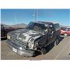 Image 2 : 1990 - FORD BRONCO // BONDED TITLE