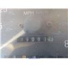 Image 6 : 1990 - FORD BRONCO // BONDED TITLE