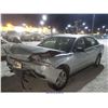 Image 2 : 2005 - CHEVROLET MALIBU