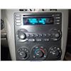Image 5 : 2005 - CHEVROLET MALIBU