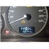 Image 6 : 2005 - CHEVROLET MALIBU