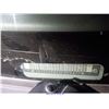 Image 7 : 2005 - CHEVROLET MALIBU