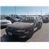 Image 2 : 1997 - INFINITI I30