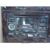 Image 5 : 1997 - INFINITI I30