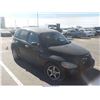 Image 1 : 2001 - CHRYSLER PT CRUISER