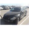 Image 2 : 2001 - CHRYSLER PT CRUISER