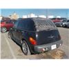 Image 3 : 2001 - CHRYSLER PT CRUISER