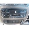 Image 5 : 2001 - CHRYSLER PT CRUISER
