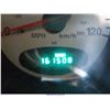 Image 6 : 2001 - CHRYSLER PT CRUISER