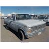 Image 1 : 1983 - FORD F100