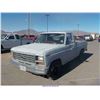 Image 2 : 1983 - FORD F100