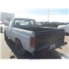 Image 3 : 1983 - FORD F100