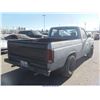 Image 4 : 1983 - FORD F100
