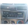 Image 5 : 2003 - HYUNDAI ACCENT