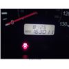 Image 6 : 2003 - HYUNDAI ACCENT