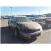 Image 1 : 2006 - CHEVROLET IMPALA
