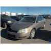 Image 2 : 2006 - CHEVROLET IMPALA