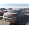 Image 4 : 2006 - CHEVROLET IMPALA