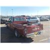 Image 3 : 1996 - TOYOTA TACOMA