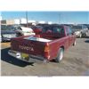 Image 4 : 1996 - TOYOTA TACOMA