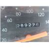 Image 6 : 1996 - TOYOTA TACOMA
