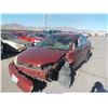 Image 2 : 2005 - FORD FOCUS
